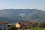 Zemljišče, Piran, prodaja, 5m2, 39600EUR, id1164