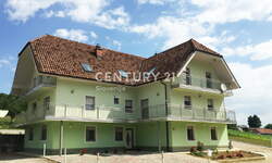 Hiša, Maribor, prodaja, 92m2, 1199000EUR, id1165