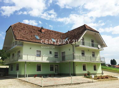 Hiša, Maribor, prodaja, 92m2, 1199000EUR, id1165