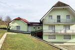 Hiša, Maribor, prodaja, 92m2, 1199000EUR, id1165
