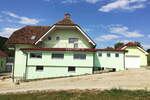 Hiša, Maribor, prodaja, 92m2, 1199000EUR, id1165