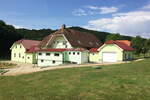 Hiša, Maribor, prodaja, 92m2, 1199000EUR, id1165