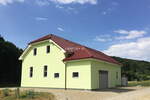 Hiša, Maribor, prodaja, 92m2, 1199000EUR, id1165