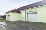 Hiša, Maribor, prodaja, 92m2, 1199000EUR, id1165
