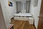 Trosoban stan, Piran, prodaja, 72m2, 365000e, id111