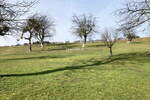 Hiša, Maribor, prodaja, 92m2, 1199000EUR, id1165