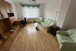 Dvosoban stan, Krško, prodaja, 125m2, 85000e, id112