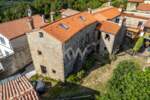 3-sobno stanovanje, Koper, prodaja, 75m2, 79000EUR, id1167