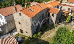 3-sobno stanovanje, Koper, prodaja, 75m2, 79000EUR, id1167