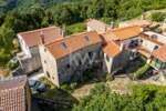 3-sobno stanovanje, Koper, prodaja, 75m2, 79000EUR, id1167