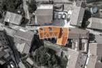 3-sobno stanovanje, Koper, prodaja, 75m2, 79000EUR, id1167
