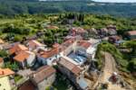 3-sobno stanovanje, Koper, prodaja, 75m2, 79000EUR, id1167