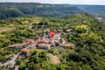 3-sobno stanovanje, Koper, prodaja, 75m2, 79000EUR, id1167