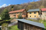 Dvosoban stan, Krško, prodaja, 125m2, 85000e, id112