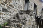 3-sobno stanovanje, Koper, prodaja, 75m2, 79000EUR, id1167