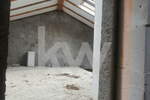 3-sobno stanovanje, Koper, prodaja, 75m2, 79000EUR, id1167