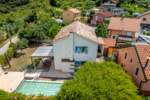 Hiša, Izola, prodaja, 180m2, 850000EUR, id1168