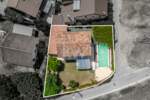 Hiša, Izola, prodaja, 180m2, 850000EUR, id1168