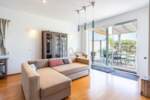 Hiša, Izola, prodaja, 180m2, 850000EUR, id1168