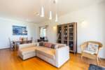 Hiša, Izola, prodaja, 180m2, 850000EUR, id1168
