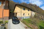 Dvosoban stan, Krško, prodaja, 125m2, 85000e, id112