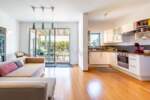 Hiša, Izola, prodaja, 180m2, 850000EUR, id1168