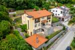 Hiša, Izola, prodaja, 424m2, 1490000EUR, id1169