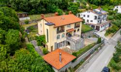 Hiša, Izola, prodaja, 424m2, 1490000EUR, id1169