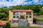 Hiša, Izola, prodaja, 424m2, 1490000EUR, id1169