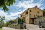 Hiša, Izola, prodaja, 424m2, 1490000EUR, id1169