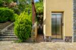 Hiša, Izola, prodaja, 424m2, 1490000EUR, id1169