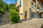 Hiša, Izola, prodaja, 424m2, 1490000EUR, id1169