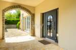 Hiša, Izola, prodaja, 424m2, 1490000EUR, id1169