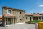 Hiša, Koper, prodaja, 102m2, 487000EUR, id1170