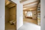Hiša, Koper, prodaja, 102m2, 487000EUR, id1170