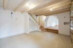 Hiša, Koper, prodaja, 102m2, 487000EUR, id1170