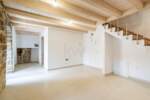 Hiša, Koper, prodaja, 102m2, 487000EUR, id1170