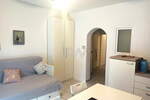 1-sobno stanovanje, Koper, prodaja, 31m2, 130000EUR, id1171