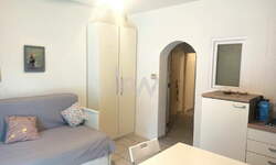1-sobno stanovanje, Koper, prodaja, 31m2, 130000EUR, id1171