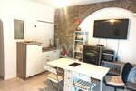 1-sobno stanovanje, Koper, prodaja, 31m2, 130000EUR, id1171
