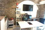 1-sobno stanovanje, Koper, prodaja, 31m2, 130000EUR, id1171