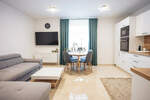 Dvosoban stan, Ljubljana, prodaja, 39m2, 230000e, id6