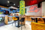 Poslovni prostor / Lokal, Celje, prodaja, 170m2, 310000e, id21