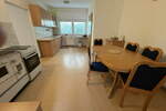 Dvosoban stan, Krško, prodaja, 125m2, 85000e, id112