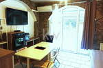 1-sobno stanovanje, Koper, prodaja, 31m2, 130000EUR, id1171