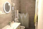 1-sobno stanovanje, Koper, prodaja, 31m2, 130000EUR, id1171