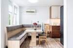 2-sobno stanovanje, Maribor, prodaja, 53m2, 182000EUR, id1172