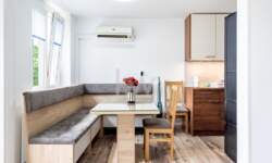2-sobno stanovanje, Maribor, prodaja, 53m2, 182000EUR, id1172