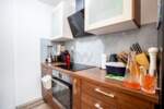 2-sobno stanovanje, Maribor, prodaja, 53m2, 182000EUR, id1172
