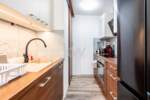 2-sobno stanovanje, Maribor, prodaja, 53m2, 182000EUR, id1172